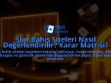 Slot-Bahis-Siteleri-Nasil-Degerlendirilir-Karar-Matrisi-overlay-1788093260.jpg