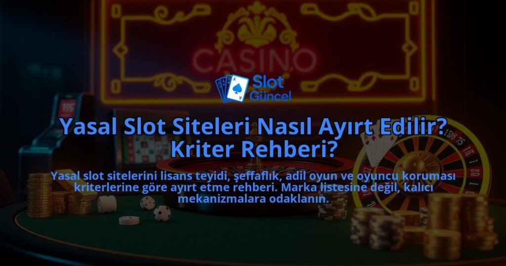Yasal-Slot-Siteleri-Nasil-Ayirt-Edilir-Kriter-Rehberi-overlay-1788127599.jpg
