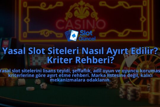 Yasal-Slot-Siteleri-Nasil-Ayirt-Edilir-Kriter-Rehberi-overlay-1788127599.jpg