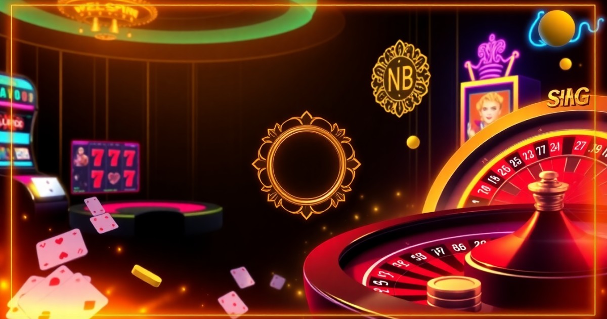 Deneme Bonusu Slot: Çalışma Mantığı ve Kriterler