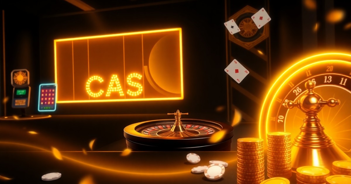 Slot Bahis Siteleri Nasıl Değerlendirilir? Karar Matrisi?