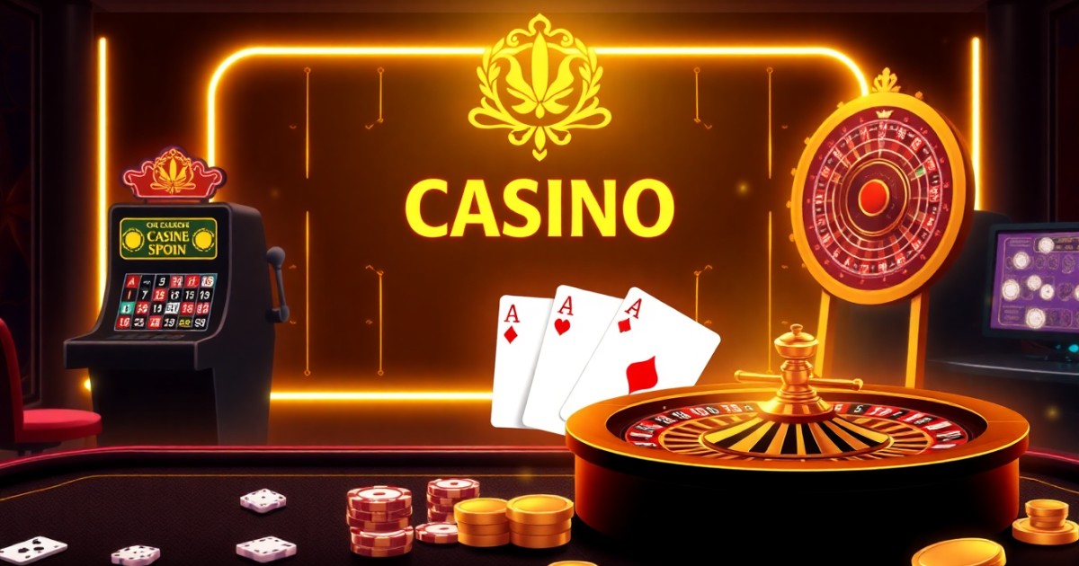 En İyi Slot Sitesini Seçmek: Karar Kriterleri