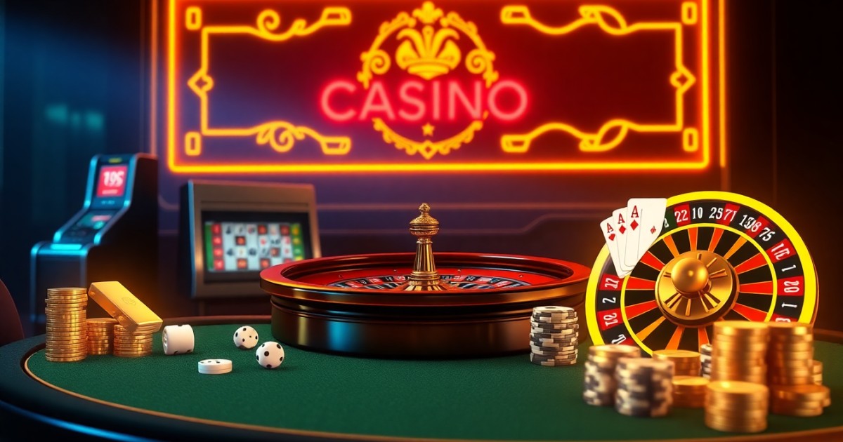 Yasal Slot Siteleri Nasıl Ayırt Edilir? Kriter Rehberi?