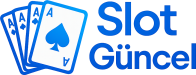 Slot Güncel