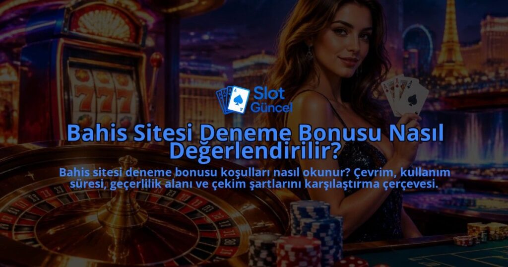Bahis-Sitesi-Deneme-Bonusu-Nasil-Degerlendirilir-overlay-1789770618.jpg