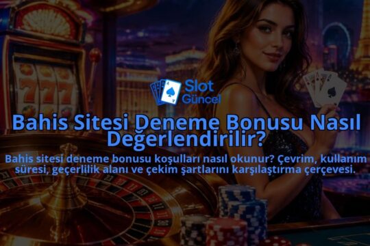 Bahis-Sitesi-Deneme-Bonusu-Nasil-Degerlendirilir-overlay-1789770618.jpg