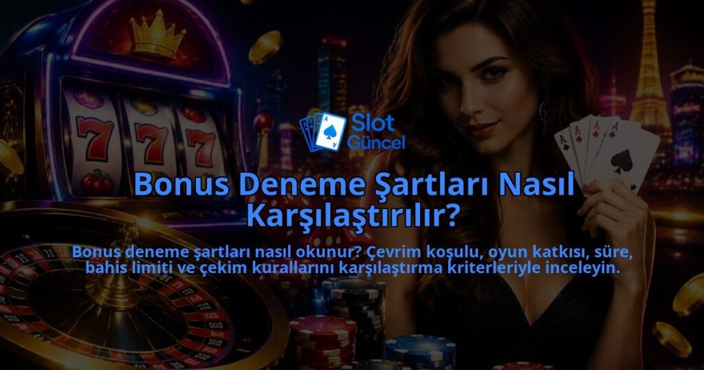 Bonus-Deneme-Sartlari-Nasil-Karsilastirilir-overlay-1789769067.jpg