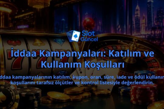 Iddaa-Kampanyalari-Katilim-ve-Kullanim-Kosullari-overlay-1788734981.jpg