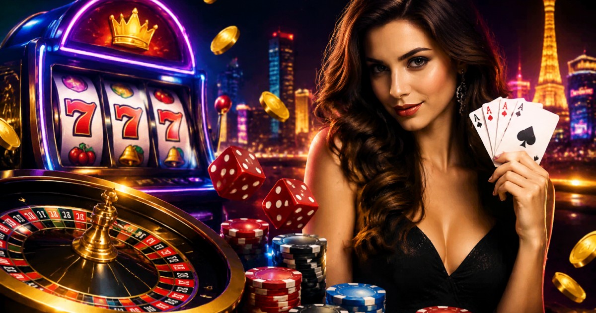 Bonus Deneme Şartları Nasıl Karşılaştırılır?